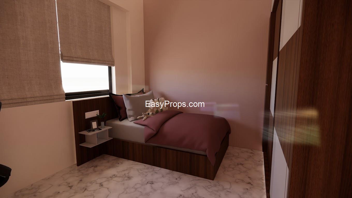 2022-11-14 (3)_20250328100310427.jpg